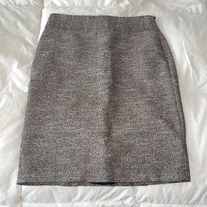 Banana Republic skirt